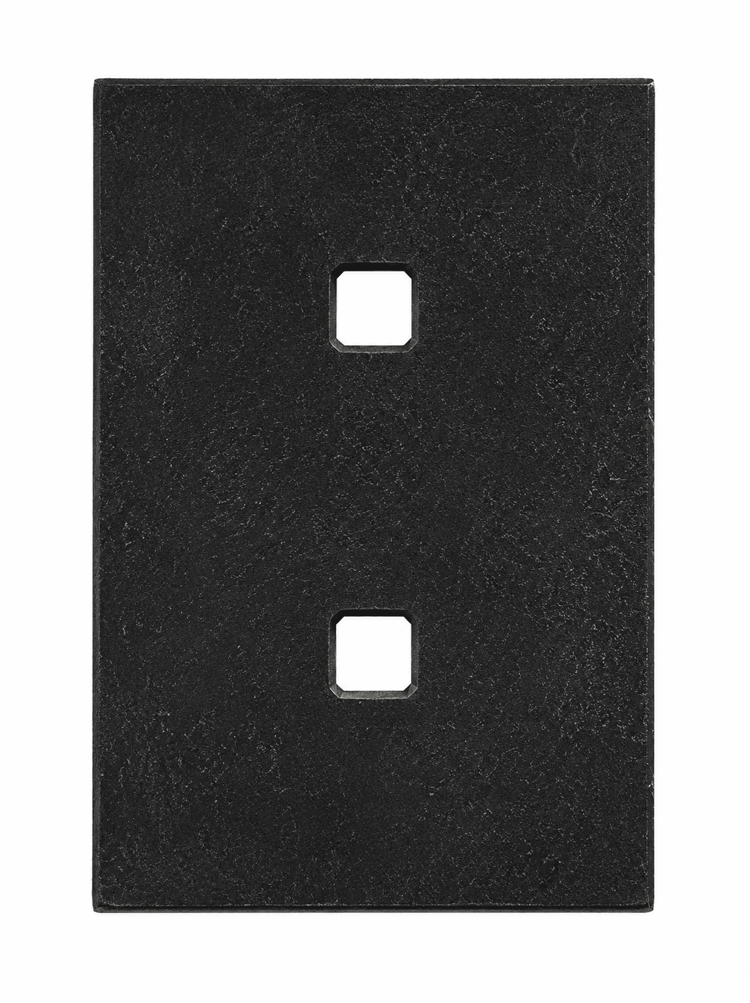 Insulator Plates To Busduct 1