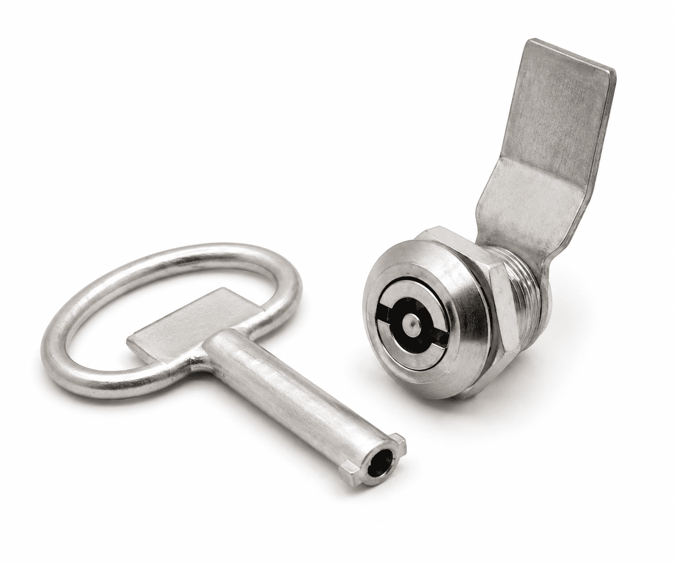 Customized Steel Fasteners For Busduct 1