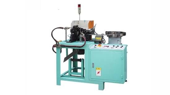 Silver Brazing Machines