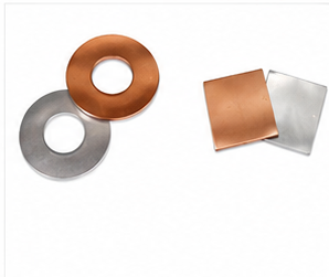 Bimetal Sheet & Products